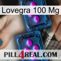 Lovegra 100Mg 03